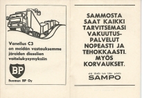 aikataulut/vainio-laine-1978 (17).jpg